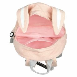 Sac à Dos Lapine - Trixie Baby -Décoration Soldes 83923 xl