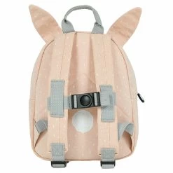 Sac à Dos Lapine - Trixie Baby -Décoration Soldes 83925 xl