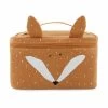 Sac Repas Isotherme Renard - Trixie 2 Sac Repas Isotherme Renard - Trixie -Décoration Soldes 83928 xl