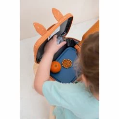 Sac Repas Isotherme Renard - Trixie -Décoration Soldes 83931 xl