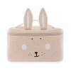 Sac Repas Isotherme Lapine - Trixie -Décoration Soldes 83933 xl