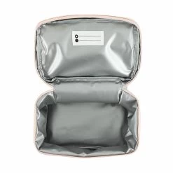 Sac Repas Isotherme Lapine - Trixie -Décoration Soldes 83935 xl