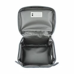 Sac Repas Isotherme Éléphante - Trixie -Décoration Soldes 83948 xl