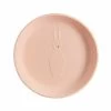 Assiette Silicone Lapine - Trixie -Décoration Soldes 83957 l