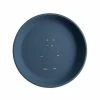 Assiette Silicone éléphante - Trixie -Décoration Soldes 83958 l