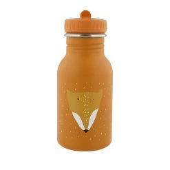 Gourde 350 Ml Renard - Trixie