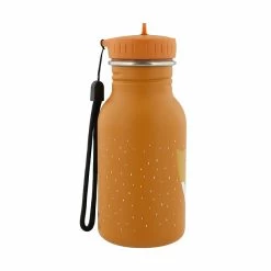 Gourde 350 Ml Renard - Trixie -Décoration Soldes 83965 xl