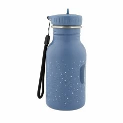 Gourde 350 Ml Éléphante - Trixie 7 Gourde 350 Ml Éléphante - Trixie -Décoration Soldes 83973 xl