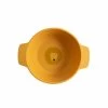 Bol à Manger En Silicone Lion - Trixie -Décoration Soldes 83976 l