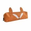 Trousse Longue Renard - Trixie