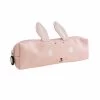 Trousse Longue Lapine - Trixie -Décoration Soldes 83984 l