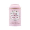 Thé Marie-Antoinette - Nina's Paris 100g -Décoration Soldes 84032 xl