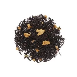 Thé Marie-Antoinette - Nina's Paris 100g -Décoration Soldes 84067 xl