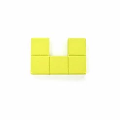 Jeu De Patience Polyssimo - Djeco -Décoration Soldes 84076 xl