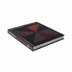 Faith Ringgold: American People - Édition Anglaise -Décoration Soldes 84200 xl