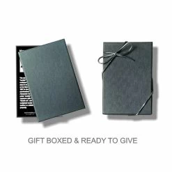 Boucles D'oreilles Éventail Cerisiers - Hiroshige Utagawa -Décoration Soldes 84254 xl