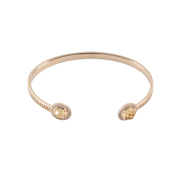 Bracelet Hortense 4 Bracelet Hortense – Image 2