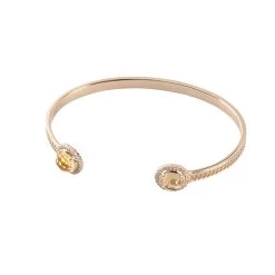 Bracelet Hortense 9 Bracelet Hortense -Décoration Soldes 84437 xl