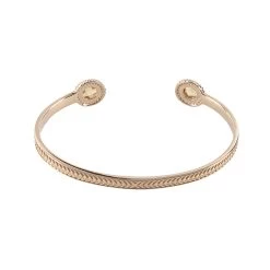 Bracelet Hortense 10 Bracelet Hortense -Décoration Soldes 84438 xl