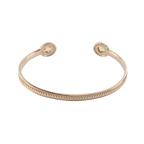 Bracelet Hortense 6 Bracelet Hortense – Image 4