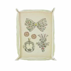 Vide-poche En Papier - Grand Modèle - Galerie Des Modes