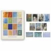 Lot De 10 Cartes Postales - Pastels Du Musée D'Orsay, De Millet à Redon -Décoration Soldes 84762 xl