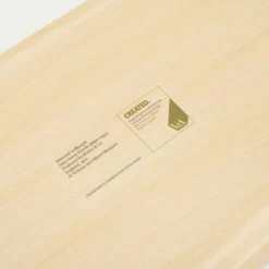 Plateau Algues - John Henry Dearle - V&A -Décoration Soldes 84798 xl