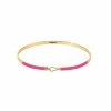 Bracelet Lily Rose Pitaya - Bangle Up -Décoration Soldes 84833 xl
