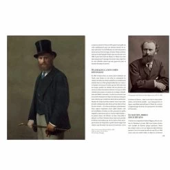 Édouard Manet -Décoration Soldes 84877 xl