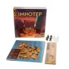 Jeu De Société Imhotep - Les Bâtisseurs D'Égypte -Décoration Soldes 85094 xl