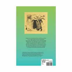 Paul Gauguin. Une Renaissance à Pont-Aven -Décoration Soldes 85197 xl