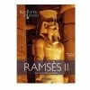 Ramsès II - Aux Origines De La Légende - Secrets D'Histoire -Décoration Soldes 85542 xl