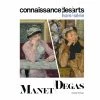 Connaissance Des Arts Hors-Série / Manet/Degas - Musée D'Orsay 1 Connaissance Des Arts Hors-Série / Manet/Degas - Musée D'Orsay -Décoration Soldes 85626 xl