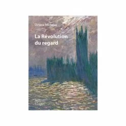 La Révolution Du Regard