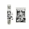 Micro Puzzle Les Écritures Du Louvre Par M/M (Paris) -Décoration Soldes 85727 xl