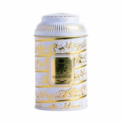 Tisane De La Princesse - Nina's Paris 100g -Décoration Soldes 85749 xl