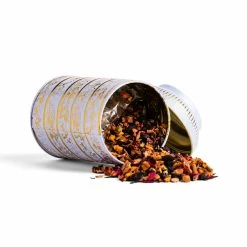 Tisane De La Princesse - Nina's Paris 100g -Décoration Soldes 85751 xl