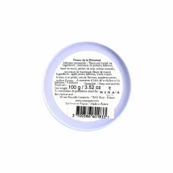 Tisane De La Princesse - Nina's Paris 100g -Décoration Soldes 85752 xl