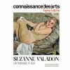 Connaissance Des Arts Hors-Série / Suzanne Valadon, Un Monde à Soi 2 Connaissance Des Arts Hors-Série / Suzanne Valadon, Un Monde à Soi -Décoration Soldes 85822 l