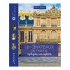 Les Châteaux De France Expliqués Aux Enfants -Décoration Soldes 86193 xl