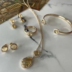 Bracelet Hortense 11 Bracelet Hortense -Décoration Soldes 86238 xl