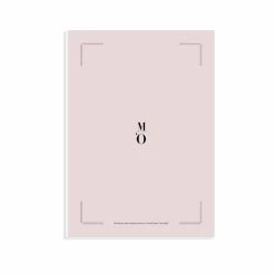 Cahier Gustave Flaubert - Dictionnaire Des Idées Reçues -Décoration Soldes 86503 xl