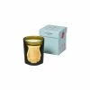 Bougie Classique Joséphine Jardin Floral 270g - Trudon 1 Bougie Classique Joséphine Jardin Floral 270g - Trudon -Décoration Soldes 86608 xl
