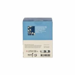 Bougie Parfumée Fleur De Cerisier - Hokusai -Décoration Soldes 86618 xl