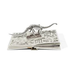 Muséum Pop Up : Une Visite Au Jardin Des Plantes De Paris -Décoration Soldes 86838 xl