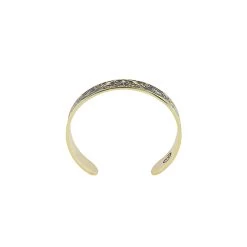 Bracelet Escalier Dutuit - Petit Palais -Décoration Soldes 86863 xl