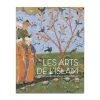 Les Arts De L'islam Au Musée Des Beaux-Arts De Lyon