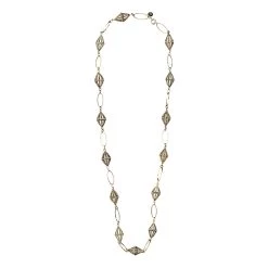 Collier Parmesan - Antea -Décoration Soldes 87114 xl