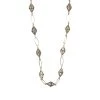 Collier Parmesan - Antea -Décoration Soldes 87115 xl