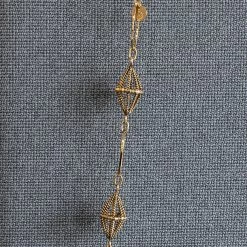 Collier Parmesan - Antea -Décoration Soldes 87117 xl